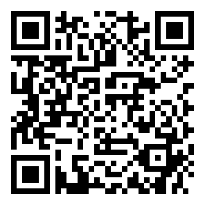  Авторизоваться через Telegram-бота 